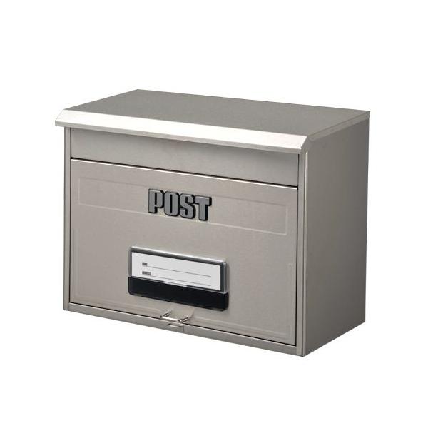 KGYH ǂł|Xg SGT-3000