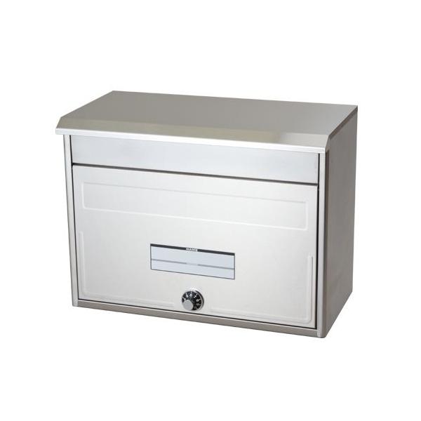 KGYH ǂł|Xg SGT-6600L