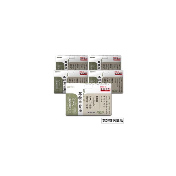 ビタトレール漢方薬シリーズ。苓桂朮甘湯 エキス 顆粒　(りょうけいじゅつかんとう/リョウケイジュツカントウ)。本剤は、漢方の古典「傷寒論」「金匱要略」に収載されている苓桂朮甘湯に準拠して製造されたエキス顆粒剤です。【効能・効果】めまい、ふら...