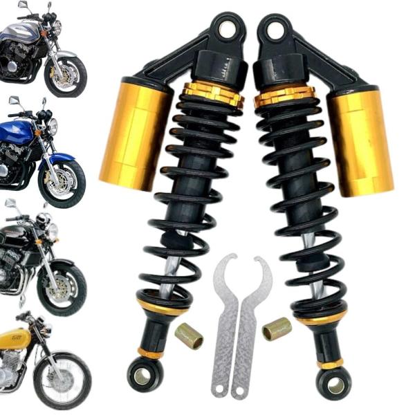 ※本製品は「総合通販MORABLU」より提供のJANコード登録済オリジナル商品です。◆【ご購入前の注意事項】輸入品のため、多少の傷や汚れがある場合があります。※説明書は付属しません。 ※お取り付けに関しますサポートは行っておりません。※いか...