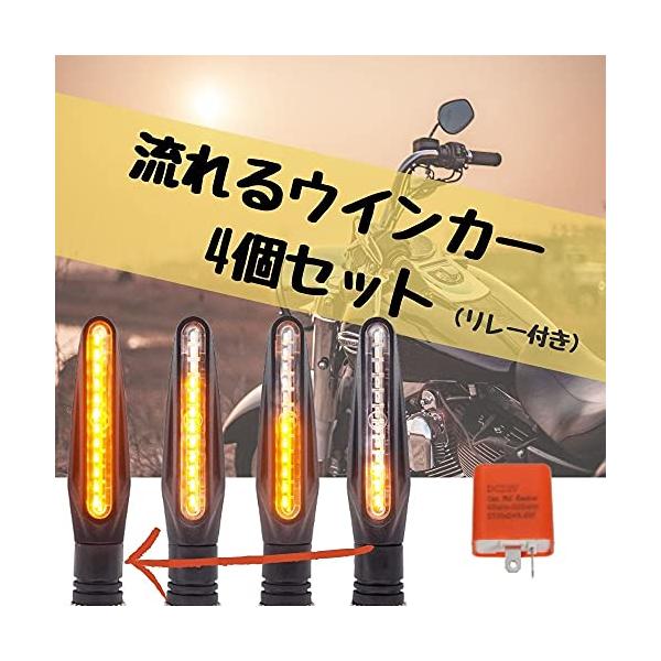 【安心の品質保証】弊社製品は高品質を保つため、製造工場を厳選し、検品~梱包まで徹底管理しておりますので万全の状態でお客様の元へお届けしますが、万が一不良品が届いた場合には評価の前にご連絡ください。全額返金、または新しい商品をお送りいたします...