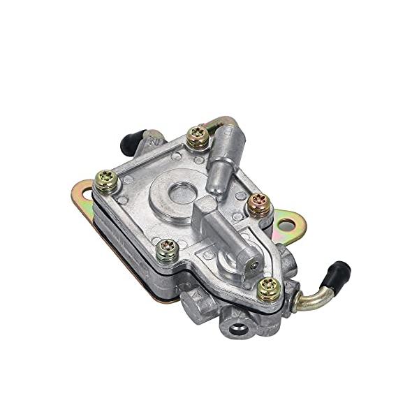 【安心の品質保証】弊社製品は高品質を保つため、製造工場を厳選し、検品~梱包まで徹底管理しておりますので万全の状態でお客様の元へお届けしますが、万が一不良品が届いた場合には評価の前にご連絡ください。全額返金、または新しい商品をお送りいたします...