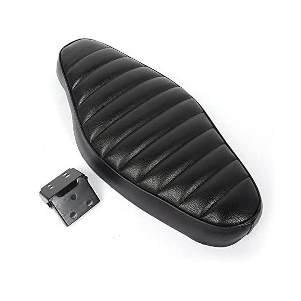 【安心の品質保証】弊社製品は高品質を保つため、製造工場を厳選し、検品~梱包まで徹底管理しておりますので万全の状態でお客様の元へお届けしますが、万が一不良品が届いた場合には評価の前にご連絡ください。全額返金、または新しい商品をお送りいたします...