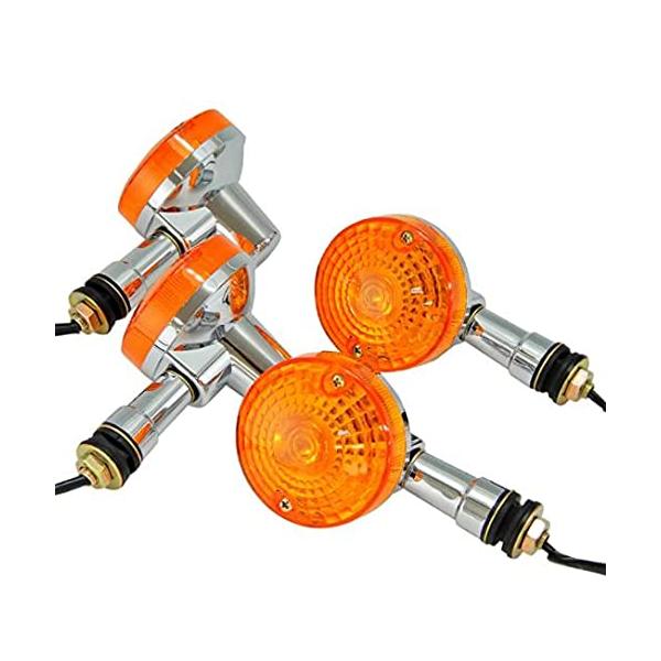 【安心の品質保証】弊社製品は高品質を保つため、製造工場を厳選し、検品~梱包まで徹底管理しておりますので万全の状態でお客様の元へお届けしますが、万が一不良品が届いた場合には評価の前にご連絡ください。全額返金、または新しい商品をお送りいたします...