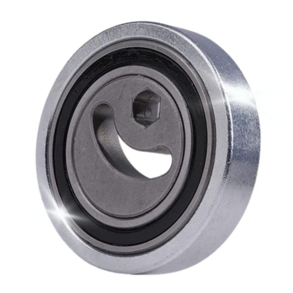 ジムニー用 オートテンショナー ベアリング Vベルト 17540-66J00 17540-65H01 17540-65H00 JB23 JB43 対応 社外品