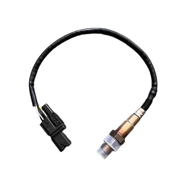 ◆対応互換品番：・Bosch製LSU4.9 LS-17025、0 258 017 025　・Denso製 234-5114、234-5116、234-5137◆取扱い説明書等は付属致しません。取り付けに関するサポート及びお問い合わせの対応は...