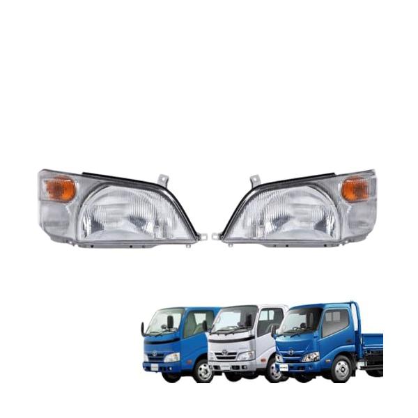 anshinhonpo1978_2644-002368