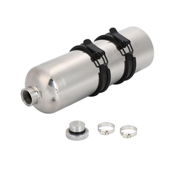 ※本製品は（ブランド名：one+lifestyle )"総合通販MORABLU"より提供のJANコード登録済オリジナル商品です。