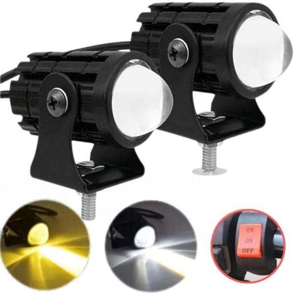 ※本製品は（ブランド名：one+lifestyle )"総合通販MORABLU"より提供のJANコード登録済オリジナル商品です。