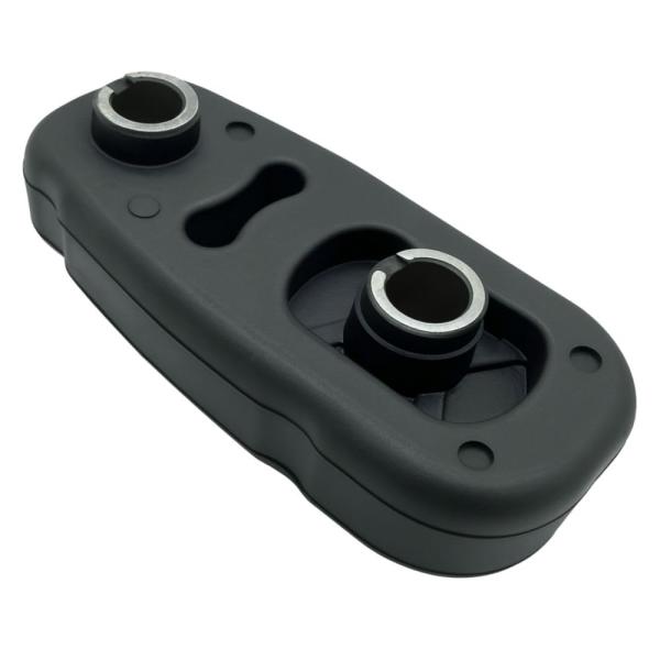 one+lifestyle 日産 セレナ C25 C26 ラフェスタ B30 エンジンマウント ミッションマウント 11380-EN00A 11380-EN000 互換品 振動対策 補修用 パーツ