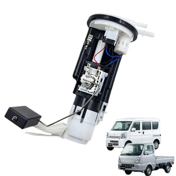 ※本製品は（ブランド名：one+lifestyle )"総合通販MORABLU"より提供のJANコード登録済オリジナル商品です。