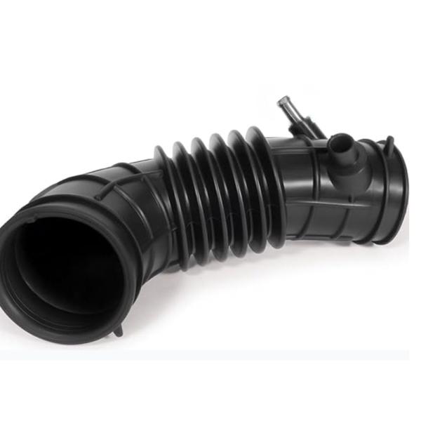 one+lifestyle ホンダ ステップワゴン RG1〜RG4対応 エアフローチューブ エアインテークホース 互換品番17228-RTA-000
