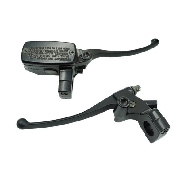 ※本製品は（ブランド名：one+lifestyle )"総合通販MORABLU"より提供のJANコード登録済オリジナル商品です。