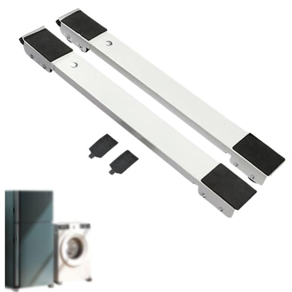 ※本製品は（ブランド名：MORABLU )"総合通販MORABLU"より提供のJANコード登録済オリジナル商品です。