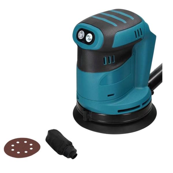 ※本製品は（ブランド名：MORABLU )"総合通販MORABLU"より提供のJANコード登録済オリジナル商品です。