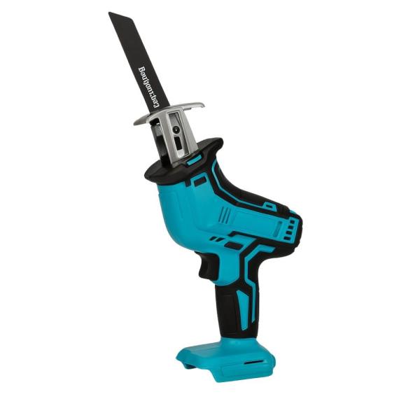 ※本製品は（ブランド名：MORABLU )"総合通販MORABLU"より提供のJANコード登録済オリジナル商品です。