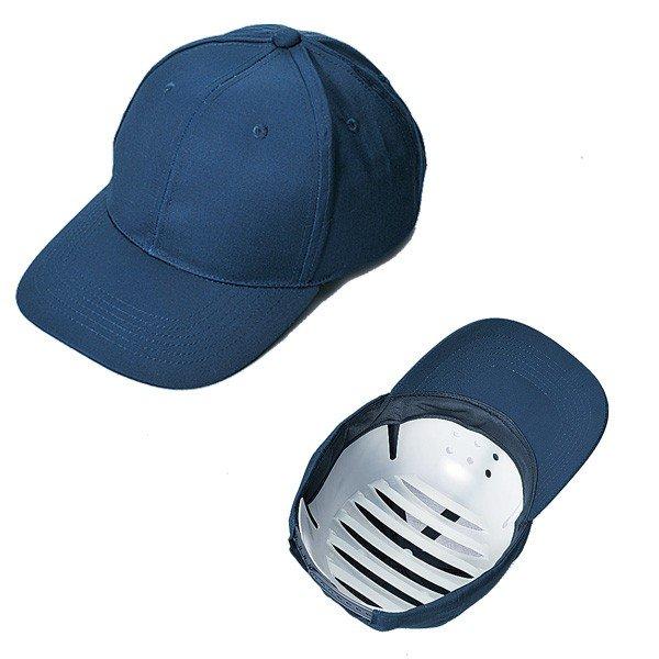 防災用品 防災グッズ 備蓄 防災用品 非常用 避難用品 保護キャップ ネイビー フリーサイズ