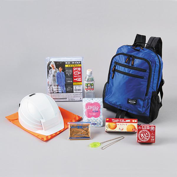 防災用品 防災グッズ 備蓄 防災用品 非常用持ち出し セット 避難用品 非常用持出袋 防災用品セット