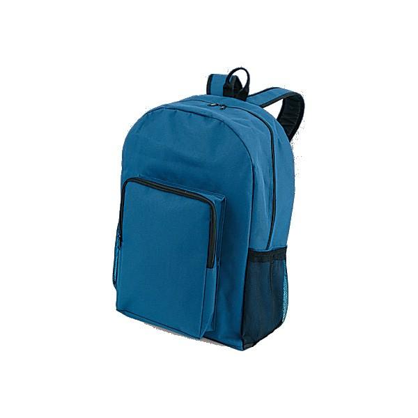 防災用品 防災グッズ 備蓄 防災用品 避難用品 非常用持出袋 防災資材収納バッグ 非常用持出リュック サイズ 50×32×18cm