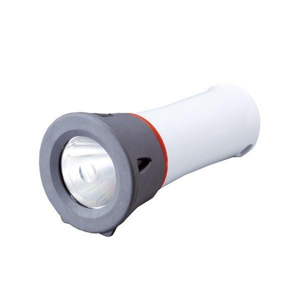 懐中電灯 非常用ライト 防災用品 避難用品 防災グッズ 旭電機