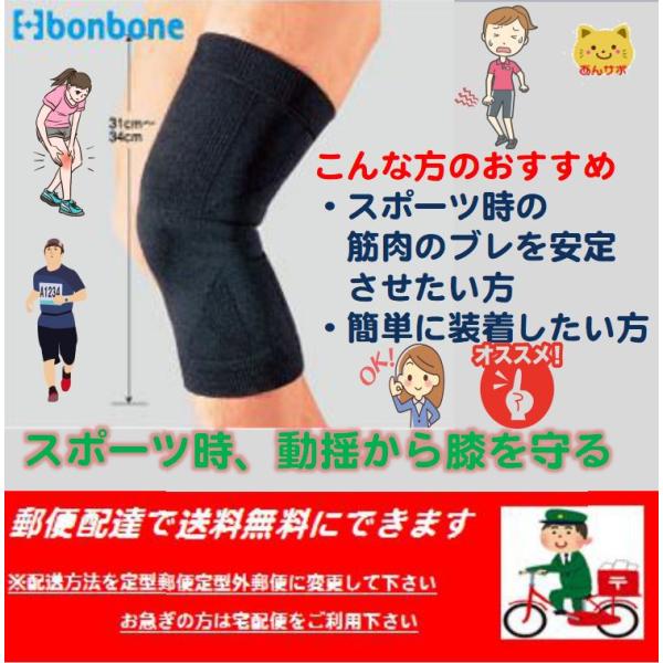 CAbvT|[^[@ЂX|[cp  @×pbonbone {{[ rElEkEkk