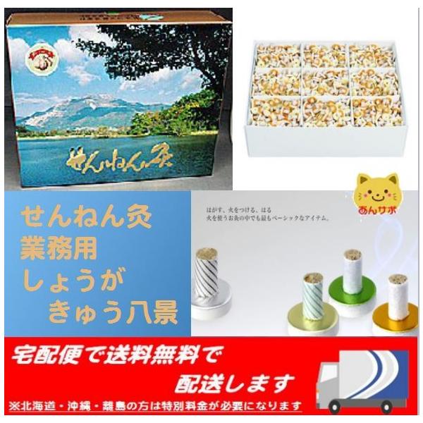 ˂񋄃It@傤イ@i@1800_@Ɩp