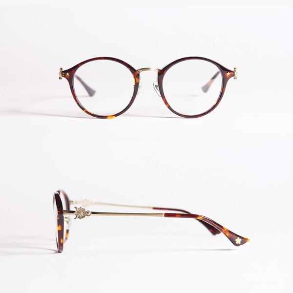 カードキャプターさくら 男女兼用 数量限定 アニメコラボ サイズ 49 メガネ 男女兼用 度付き 数量限定 Cc 19 Sakura メガネ サングラスのグラスリーベ クリアカード編 伊達メガネ サイズ 49 国内正規品