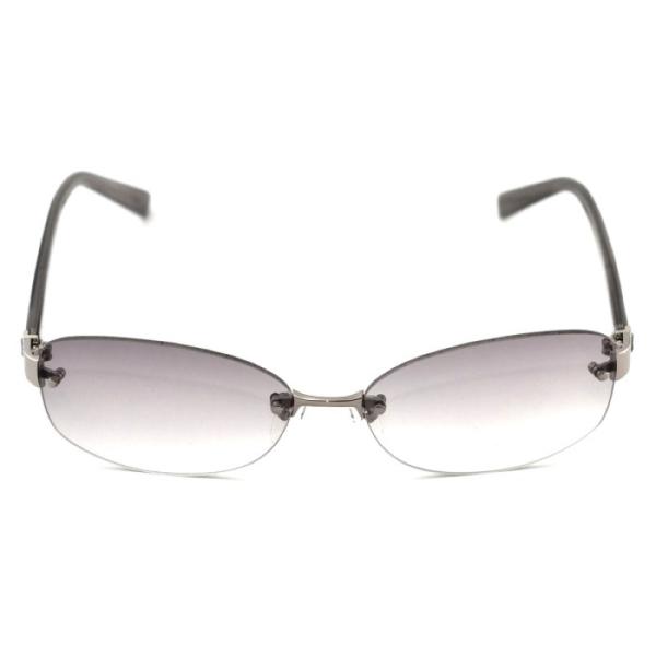 サングラス メンズ カルバンクライン スクエア Ck1179sa143 開店祝い Calvin Klein Ck