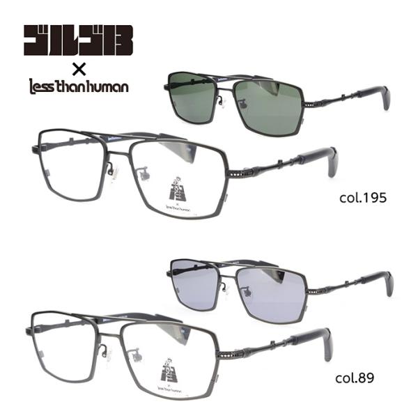 anshinmegane_lh-22-golgo anshinmegane_lh-22-golgo