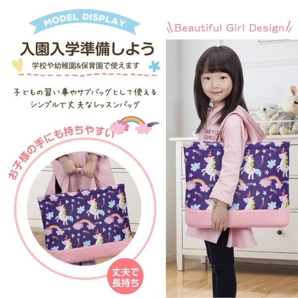 女児ワンピース キッズ 法事 冠婚葬祭 ワンピース 子供 ブラック 黒 ガールズ ワンピース フォーマル 普段着 葬服 春夏秋冬 子ども ワンピース Fro Gds066 Fro Gds066 安心即売 通販 Yahoo ショッピング