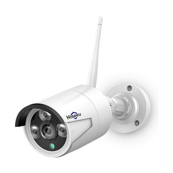 hiseeu 防犯カメラの人気商品・通販・価格比較 - 価格.com hiseeu 防犯カメラの人気商品・通販・価格比較 - 価格.com