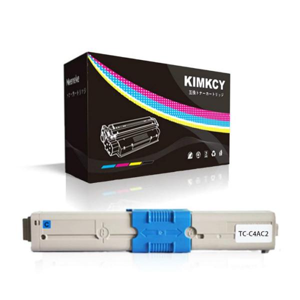 mc363dnwの人気商品・通販・価格比較 - 価格.com mc363dnwの人気商品・通販・価格比較 - 価格.com