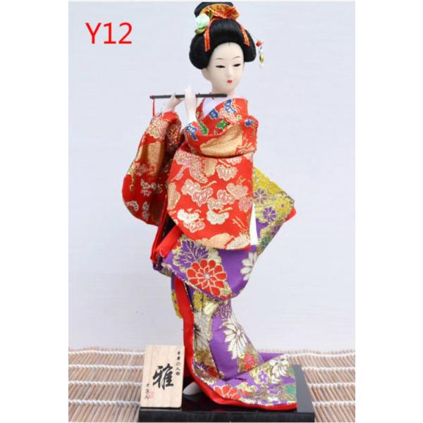 即納 最大半額 日本人形 和人形 伝統人形 日本のお土産 日本土産 和風みやげ 和土産 和 インテリア 飾り物 舞妓 雅 舞踏 可愛い かわいい 美しい きれい お祝い 人形広場 記念品 プレゼント 贈り物 日本の文化 雛人形 全集類 Japanese Doll 留学 ホームステイ 海外出張