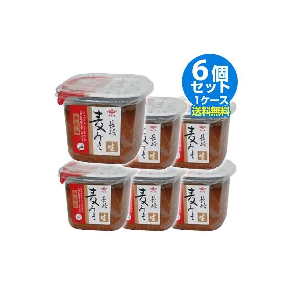 `[R[ Y 蔞݂ 500g x6