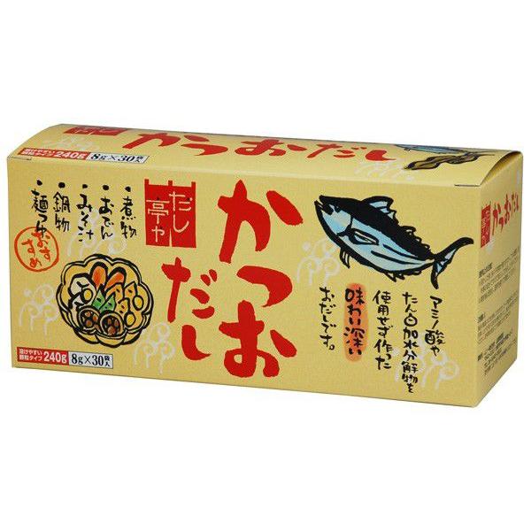 だし ムソー」の人気商品一覧・価格比較 - 価格.com