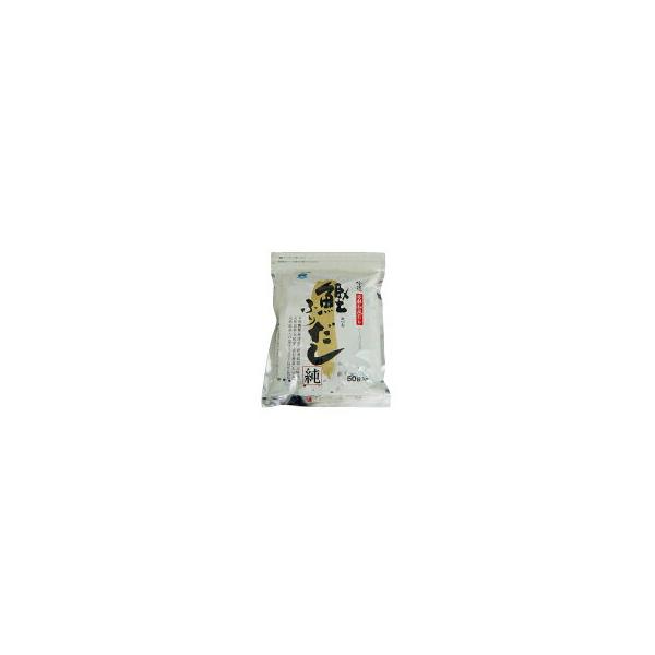 まるも　鰹ふりだし　純 8.8g x50包
