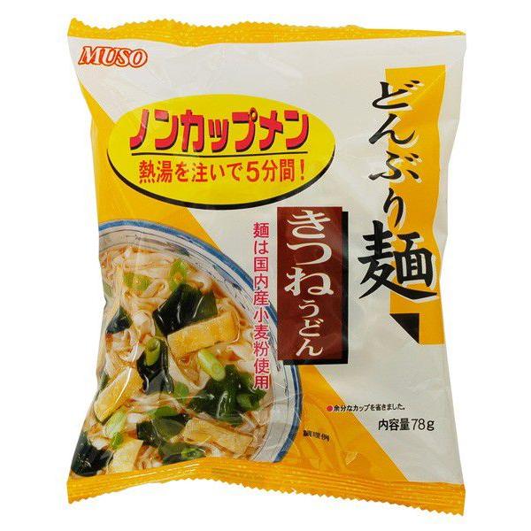 g[G[@ǂԂˁE˂ǂ x4