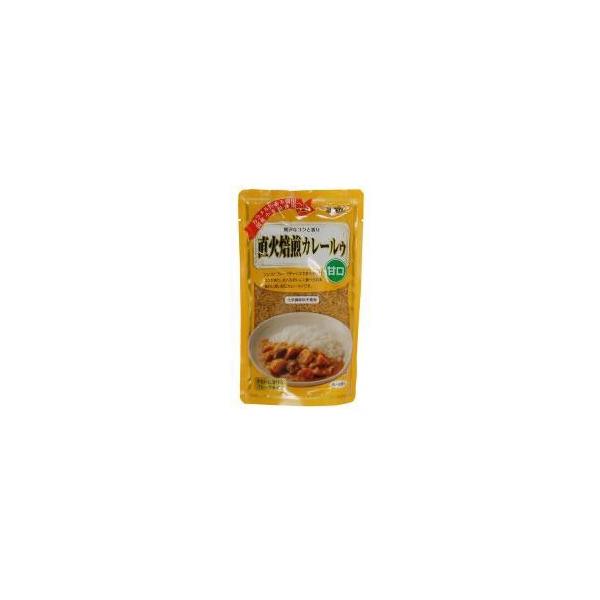 ���\�[���������J���[���D�E�Ì�