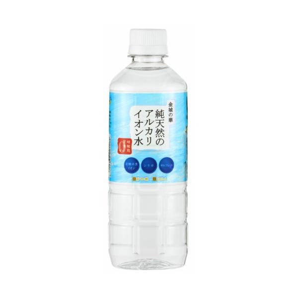 ̉ 500ml