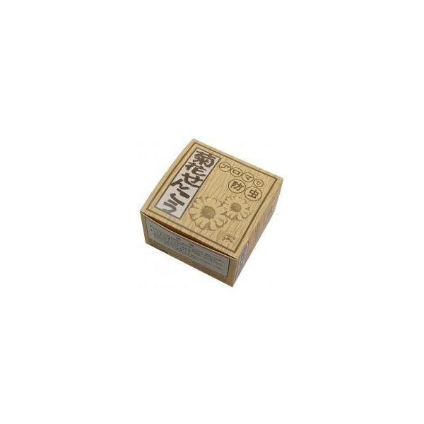 りんねしゃ　防虫香・菊花せんこう　30巻【夏季限定商品】