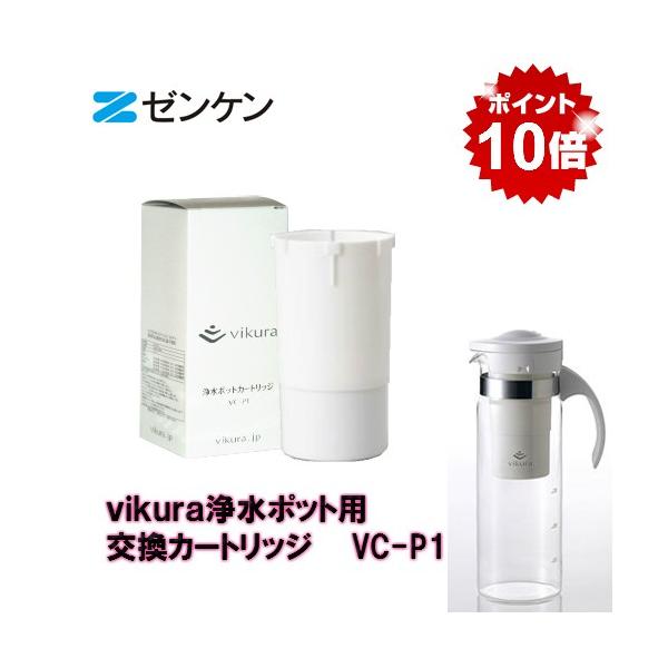 [PK戵X 򐅃|bgpJ[gbW VC-P1y|Cg10{zyϕsz