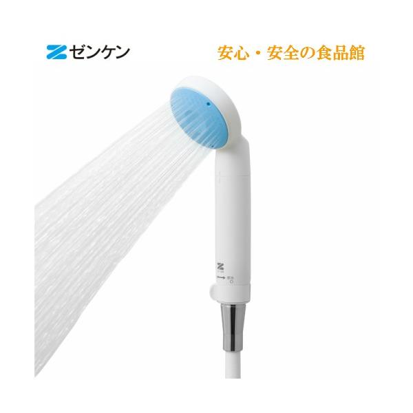 �[���P�����K�戵�X �򐅃V�����[ �s���A�X�g���[��3 CF-12N�y�|�C���g10�{�z�y���������z�y��������ϕs�z