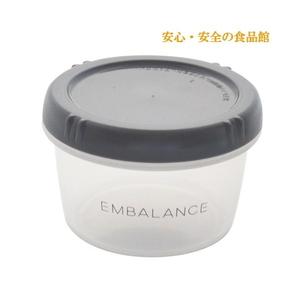 GoX EMBalance EhRei S 250ml O[