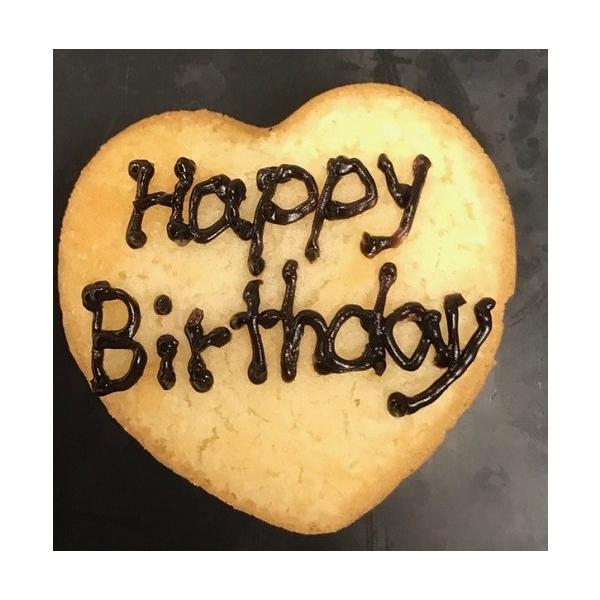 [Release date: April 28, 2021]１７文字程度まで対応可能です。 ご要望欄にご希望のメッセージを入力ください（ケーキ本体に同梱しますので別途送料は発生しません。）