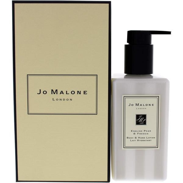 JO MALONE LONDON（ジョーマローンロンドン） ジョー マローン ボディ