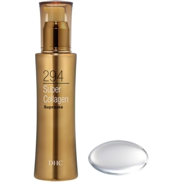【未開封】DHC スーパーコラーゲンスプリーム&ミスト スーパーコラーゲン DHCスーパーコラーゲン スプリーム 100ml