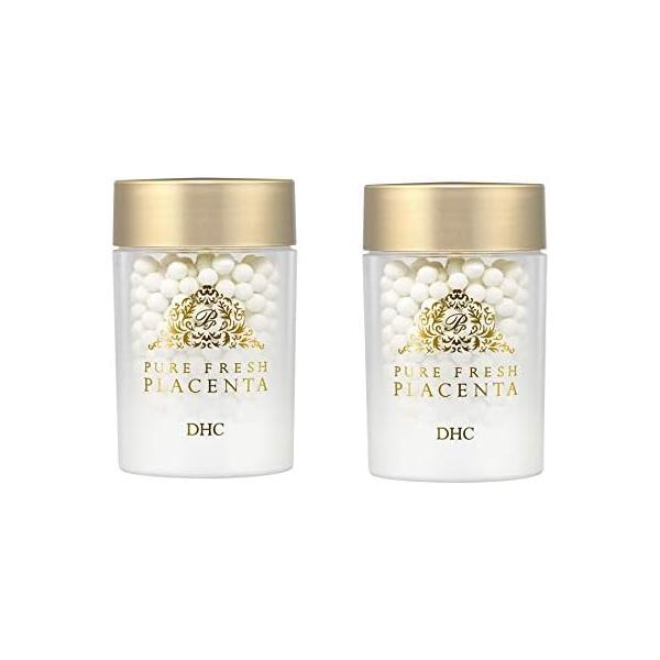 商品の説明プラセンタは新しい命を育む上で大切な器官「胎盤」のことで、成長因子や必須アミノ酸をはじめ多くの有用成分を含んでいます。歴史に名を残す美女たちも、美しさや若々しさを保つ力に魅了され、愛用されてきたとされる美容成分です。しかし、市販さ...