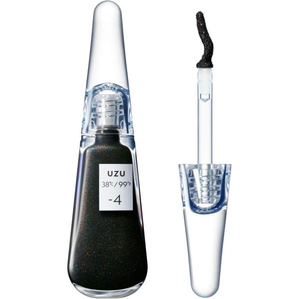 ansin-mall_4571194364606