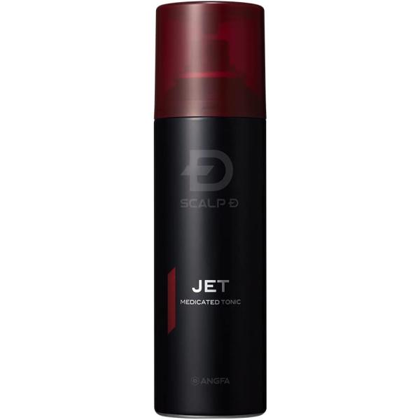 ブランド アンファー (ANGFA)香り 無香料商品タイプ エアゾール有効成分 グリチルリチン酸ジカリウム、酢酸ＤＬ−α−トコフェロール、タマサキツヅラフジアルカロイド育毛剤有効成分※が根元から太く長く髪を育てる 液だれしにくく素早く頭皮に...