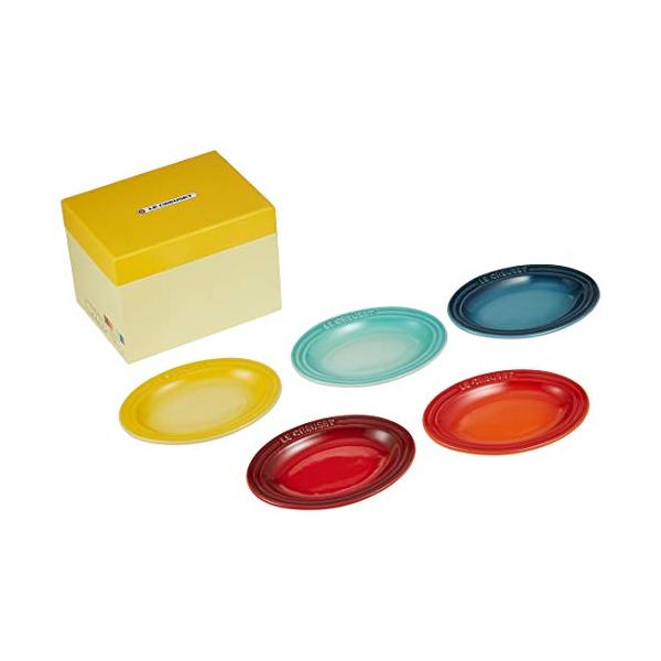 Ansin select s 0630870263115 20221118